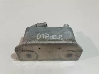 31325045 Радиатор масляный Volvo S80 2 Арт AM23705818, вид 9