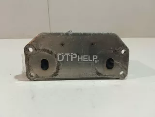 31325045 Радиатор масляный Volvo S80 2 Арт AM23705818, вид 10