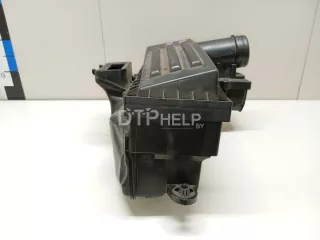 1K0129607AC Корпус воздушного фильтра Volkswagen Golf PLUS 1 Арт AM23716159, вид 3