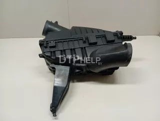 LR011357 Корпус воздушного фильтра Land Rover Range Rover 3 Арт AM23719978, вид 1