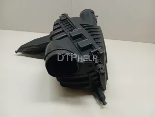 LR011357 Корпус воздушного фильтра Land Rover Range Rover 3 Арт AM23719978, вид 2