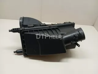 LR011357 Корпус воздушного фильтра Land Rover Range Rover 3 Арт AM23719978, вид 3