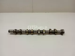 LR020615 Распредвал выпускной Land Rover Range Rover 3 Арт AM23726222, вид 1