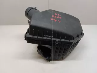 31319684 Корпус воздушного фильтра Volvo S80 2 Арт AM23726844, вид 1