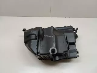 31319684 Корпус воздушного фильтра Volvo S80 2 Арт AM23726844, вид 3
