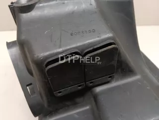 31319684 Корпус воздушного фильтра Volvo S80 2 Арт AM23726844, вид 4