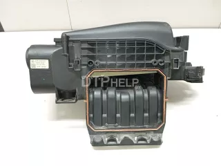 2740900001 Корпус воздушного фильтра Mercedes C W204 Арт AM23740966, вид 1