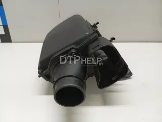 2740900001 Корпус воздушного фильтра Mercedes C W204 Арт AM23740966, вид 3
