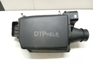2740900001 Корпус воздушного фильтра Mercedes C W204 Арт AM23740966, вид 4