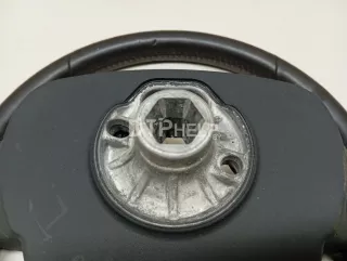 T4A2553AAM Рулевое колесо для AIR BAG (без AIR BAG) Jaguar XF 260 Арт AM23765598, вид 12