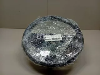 T4A2553AAM Рулевое колесо для AIR BAG (без AIR BAG) Jaguar XF 260 Арт AM23765598, вид 13