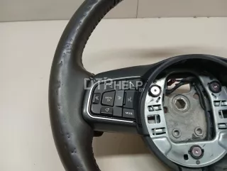 T4A2553AAM Рулевое колесо для AIR BAG (без AIR BAG) Jaguar XF 260 Арт AM23765598, вид 2