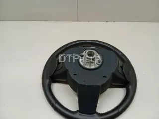 T4A2553AAM Рулевое колесо для AIR BAG (без AIR BAG) Jaguar XF 260 Арт AM23765598, вид 9