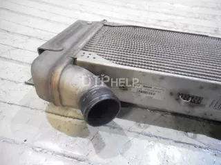 1785348 Радиатор системы EGR Scania R-series Арт AM8232531, вид 4