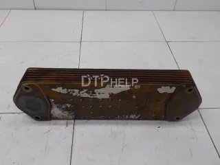 1333183 Радиатор масляный Scania R-series Арт AM8288855, вид 3