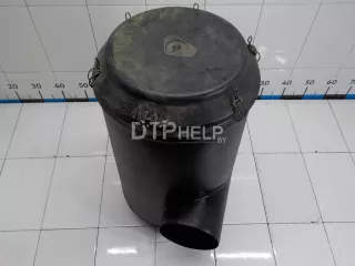  Корпус воздушного фильтра Renault Magnum Арт AM8333767, вид 5