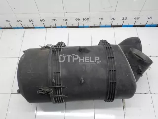 0180949902 Корпус воздушного фильтра Mercedes Actros Арт AM8352507, вид 1
