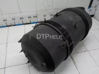 0180949902 Корпус воздушного фильтра Mercedes Actros Арт AM8352507, вид 2