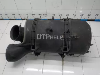 0180949902 Корпус воздушного фильтра Mercedes Actros Арт AM8352507, вид 3