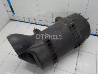 0180949902 Корпус воздушного фильтра Mercedes Actros Арт AM8352507, вид 4