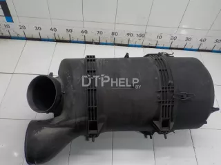 0180947002 Корпус воздушного фильтра Mercedes Actros Арт AM8378631, вид 1