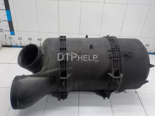 0180947002 Корпус воздушного фильтра Mercedes Actros Арт AM8378631, вид 2