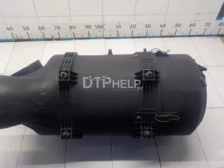 0180949902 Корпус воздушного фильтра Mercedes Actros Арт AM8405126, вид 3