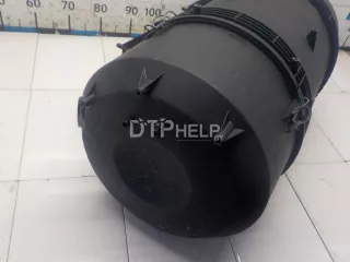 0180949902 Корпус воздушного фильтра Mercedes Actros Арт AM8405126, вид 4