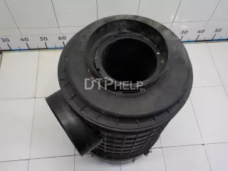 5010626108 Корпус воздушного фильтра Renault Kerax Арт AM8424882, вид 4