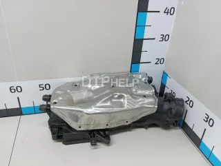 6510902501 Корпус воздушного фильтра Mercedes C W205 Арт AM103009586, вид 1