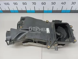 6510902501 Корпус воздушного фильтра Mercedes C W205 Арт AM103009586, вид 4
