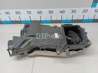 6510902501 Корпус воздушного фильтра Mercedes C W205 Арт AM103009586, вид 10