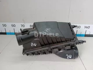 LR036426 Корпус воздушного фильтра Land Rover Range Rover 4 Арт AM103014894, вид 1