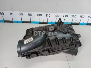 LR036426 Корпус воздушного фильтра Land Rover Range Rover 4 Арт AM103014894, вид 2
