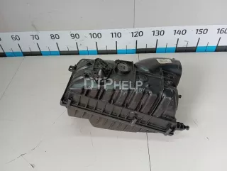 LR036426 Корпус воздушного фильтра Land Rover Range Rover 4 Арт AM103014894, вид 4