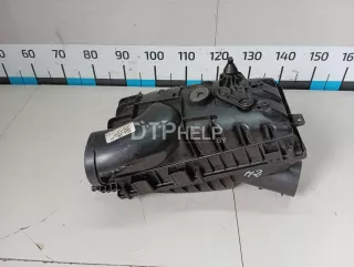 LR036426 Корпус воздушного фильтра Land Rover Range Rover 4 Арт AM103014894, вид 5