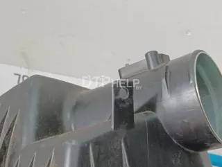 LR036426 Корпус воздушного фильтра Land Rover Range Rover 4 Арт AM103014894, вид 6