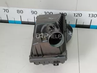 LR036426 Корпус воздушного фильтра Land Rover Range Rover 4 Арт AM103014894, вид 7