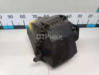 T2H25979 Корпус воздушного фильтра Jaguar F-Pace Арт AM103015332, вид 3