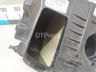 T2H25979 Корпус воздушного фильтра Jaguar F-Pace Арт AM103015332, вид 4