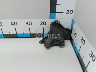 LR139649 Резонатор воздушного фильтра Land Rover Discovery sport Арт AM103020161, вид 1