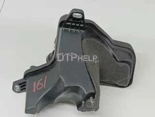 LR139649 Резонатор воздушного фильтра Land Rover Discovery sport Арт AM103020161, вид 2