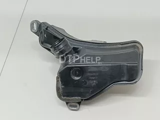 LR139649 Резонатор воздушного фильтра Land Rover Discovery sport Арт AM103020161, вид 3