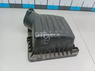 68213830AA Корпус воздушного фильтра Jeep Grand Cherokee IV (WK2) Арт AM103022745, вид 1