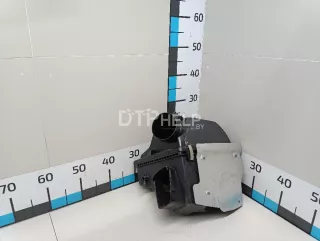 13718601678 Корпус воздушного фильтра BMW 4 F32/F33/GT F36 Арт AM103023909, вид 1
