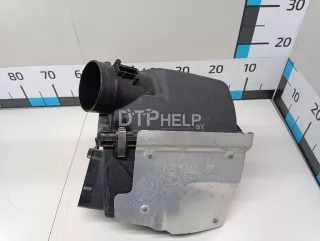 13718601678 Корпус воздушного фильтра BMW 4 F32/F33/GT F36 Арт AM103023909, вид 2