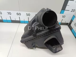 13718601678 Корпус воздушного фильтра BMW 4 F32/F33/GT F36 Арт AM103023909, вид 3