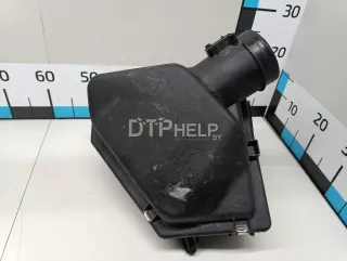 13718601678 Корпус воздушного фильтра BMW 4 F32/F33/GT F36 Арт AM103023909, вид 4