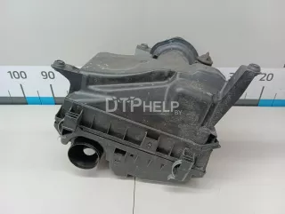 177000L380 Корпус воздушного фильтра Toyota Hilux 8 Арт AM103025485, вид 1