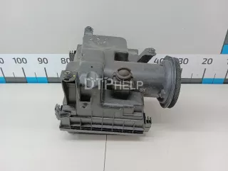 177000L380 Корпус воздушного фильтра Toyota Hilux 8 Арт AM103025485, вид 2